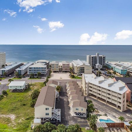 Sea & Sun 204 By Vacation Homes Collection غولف شورز المظهر الخارجي الصورة