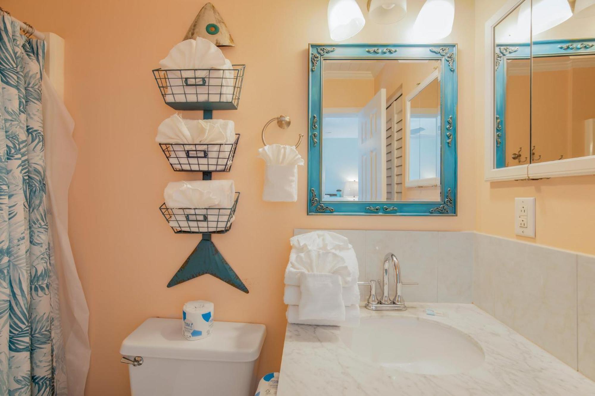 Sea & Sun 204 By Vacation Homes Collection غولف شورز المظهر الخارجي الصورة