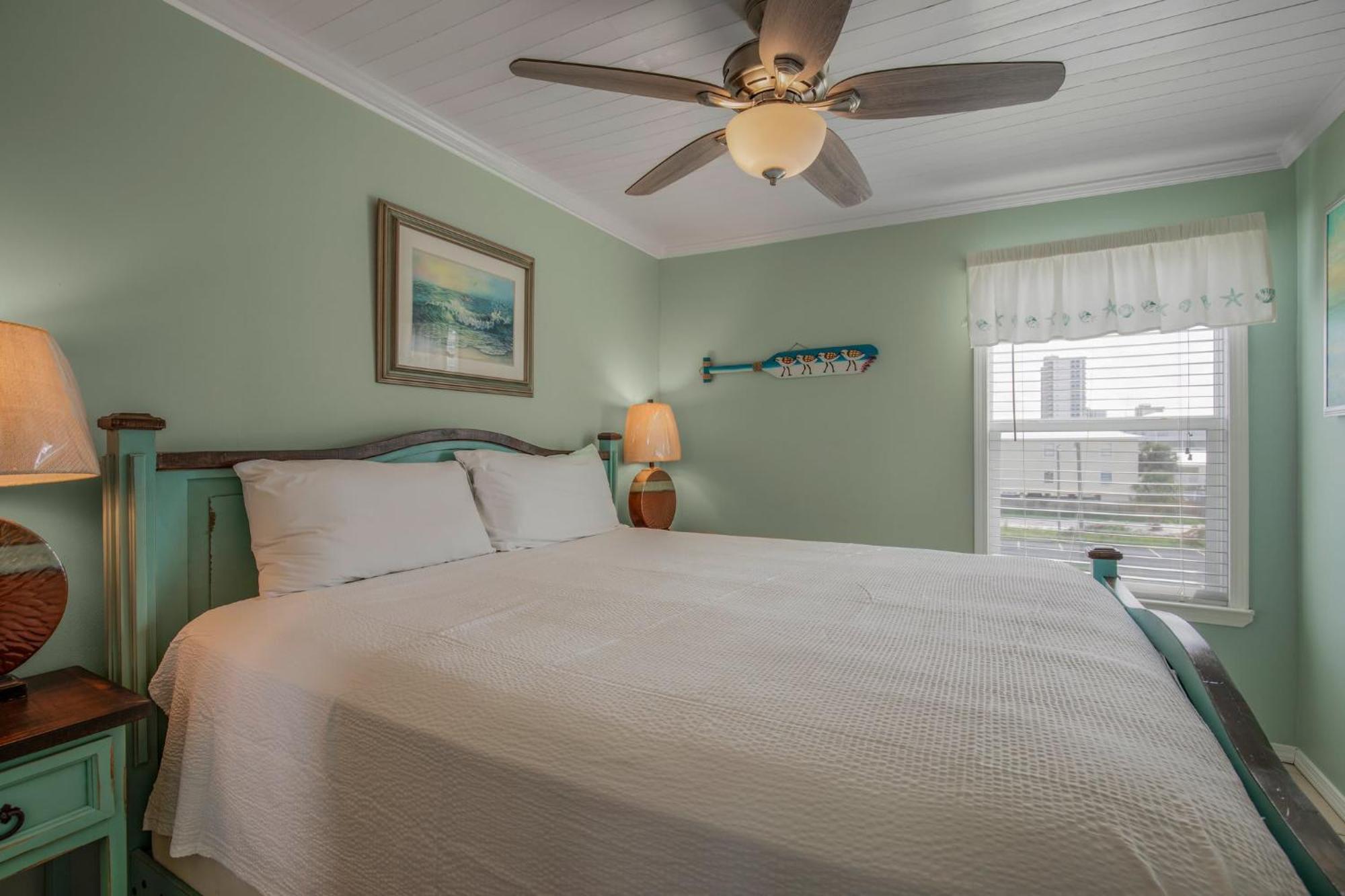 Sea & Sun 204 By Vacation Homes Collection غولف شورز المظهر الخارجي الصورة