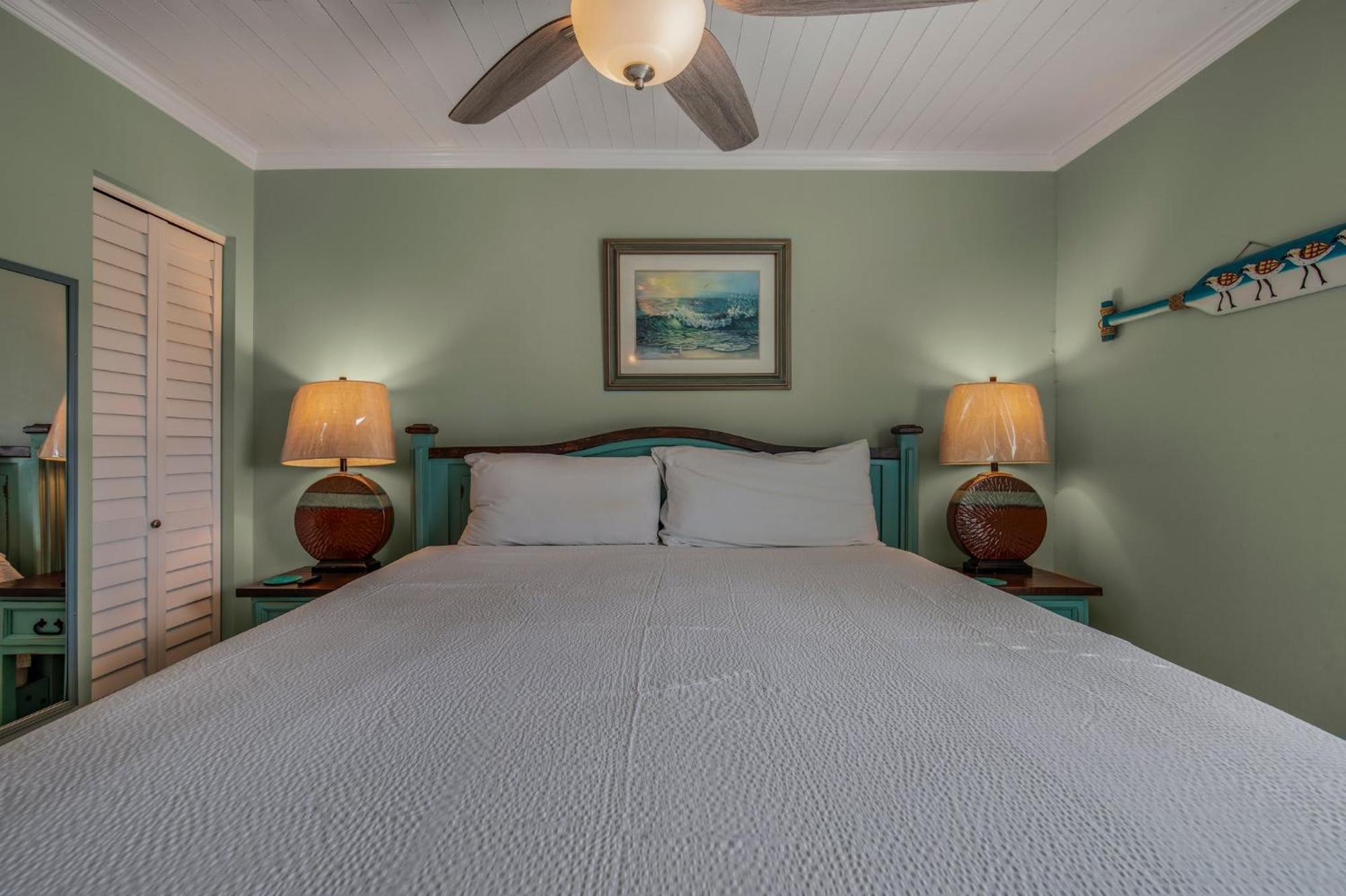 Sea & Sun 204 By Vacation Homes Collection غولف شورز المظهر الخارجي الصورة