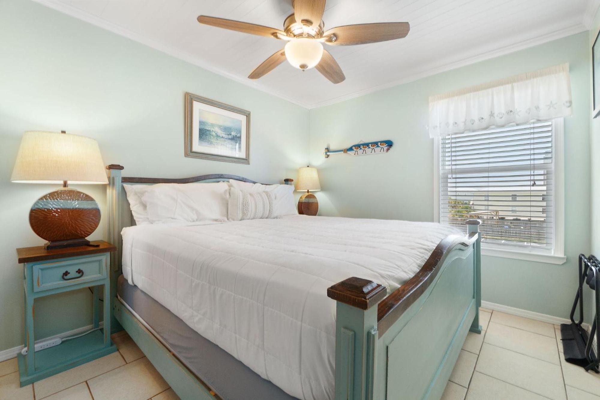 Sea & Sun 204 By Vacation Homes Collection غولف شورز المظهر الخارجي الصورة
