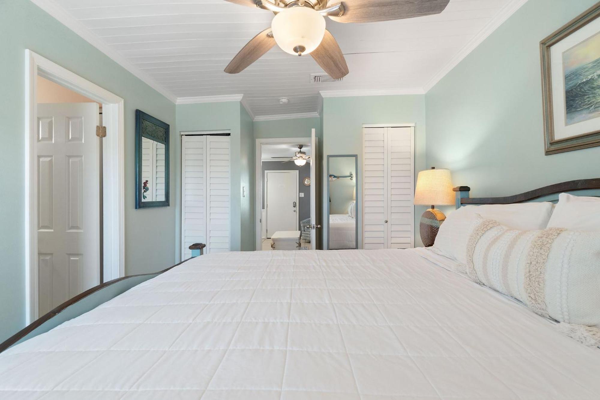 Sea & Sun 204 By Vacation Homes Collection غولف شورز المظهر الخارجي الصورة