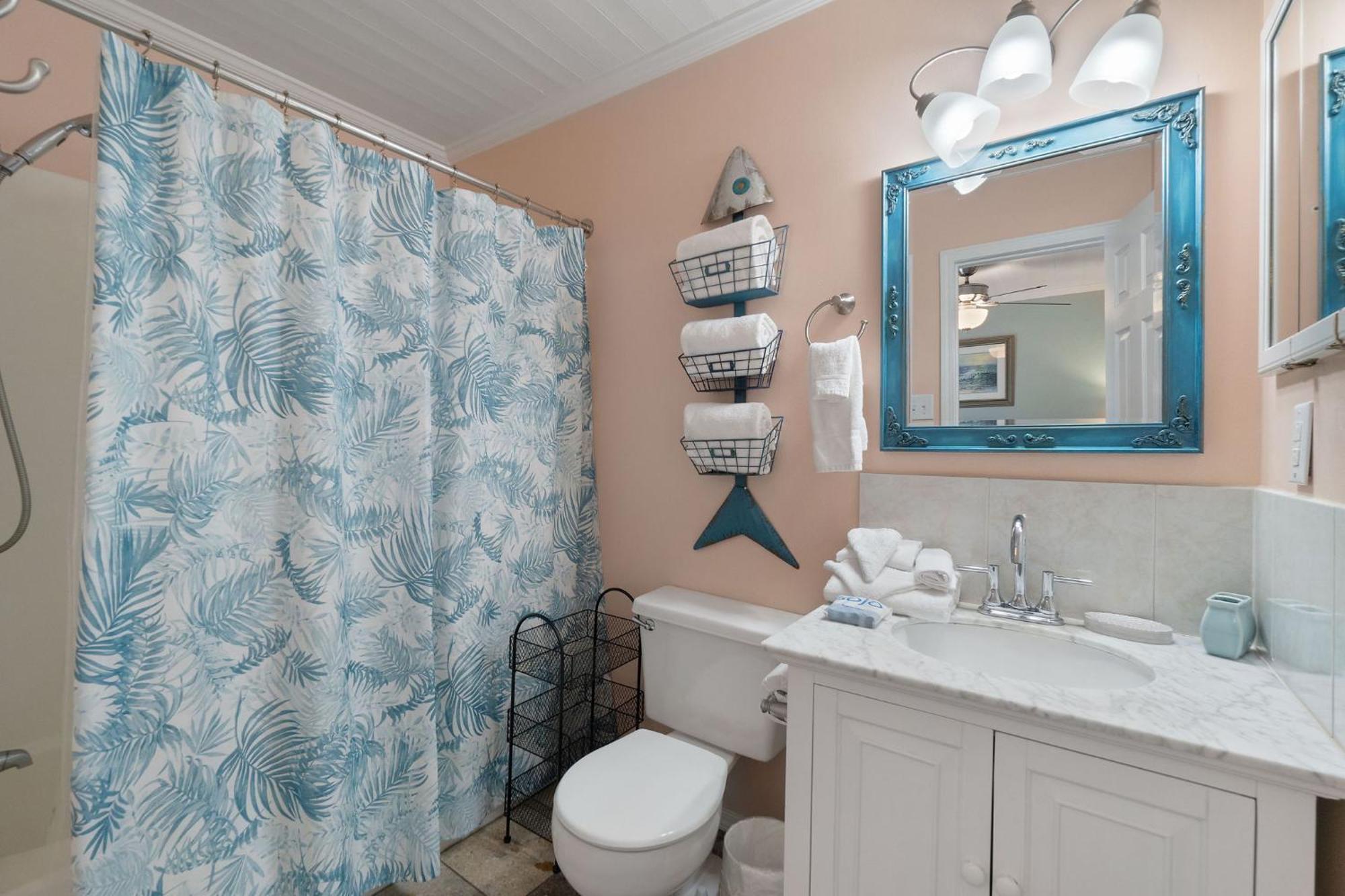 Sea & Sun 204 By Vacation Homes Collection غولف شورز المظهر الخارجي الصورة