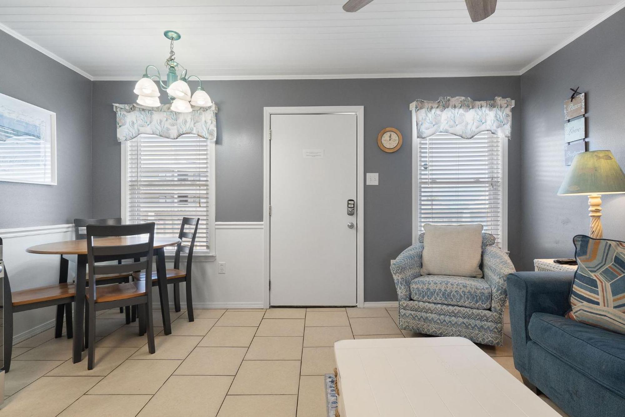 Sea & Sun 204 By Vacation Homes Collection غولف شورز المظهر الخارجي الصورة